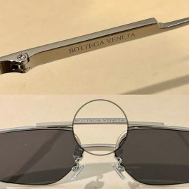 Picture of Bottega Veneta Sunglasses _SKUfw51874110fw